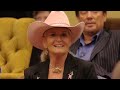 Ernest Ashworth Dec. 15, 1928 - March 2, 2009 Clip from Country's Family Reunion Nashville. A must have for any real country music fan. www.cfrvideos.com