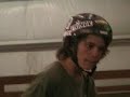 woodward seshh