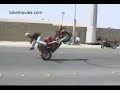 stupid crazy stunt stupid crazy stunt