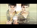 video musica jerry rivera con ken-y solo pienso en ti