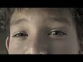 Weavers Episode 1 Weavers Episode 1