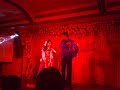 Nicks and archana 2 08 12 2009.mp4