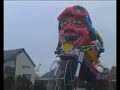 optocht leunen 2007