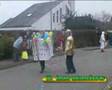 optocht leunen 2007