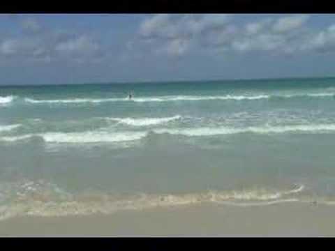 0 Varadero y sus playas