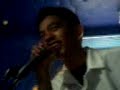 trese pilyoz SESSIONS trese pilyoz SESSIONS