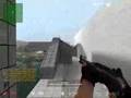 CSS Noob Video