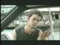 How to treat Car Washers (GoFanta.Com)