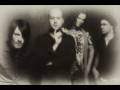 videos de Shallow(CONNECT Set) - Hurt