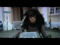 Planet Hitam by Tyco