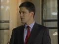 YEAR-ENDER: THE UK&rsquo;S WORK ON COUNTER-TERROR