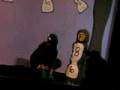 videos de jessica barrackobama froggie :D