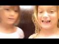 videos de At home dentistry