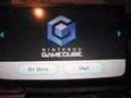 Datel SD Media Launcher Wii Gamecube Unmodified