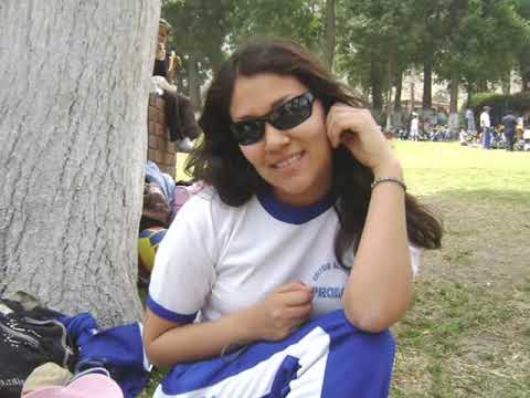 Paseito