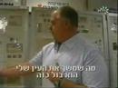 Arab Israel conflict on stamps Arab Israel conflict on stamps