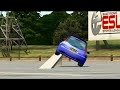 Two Wheel byNasrat
