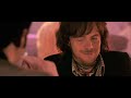 The bank job movie trailer hd best quality