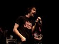 DISCIPLE - \"Regime Change\" 3/1/07