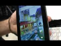 Guarda video