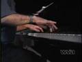 Tryin' Times -Roseanna Vitro