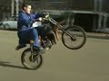 linoeldelapuch & didde