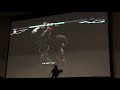 NCR2009: Tekken 6 - Aris (Drag) vs. Chet Chetty (Paul) (1/2)
