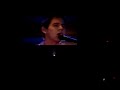 david-archuleta-angels-in-chicago-ai-tour.html