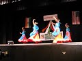 Mere Dholna