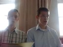 piter i buciek