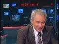 NESSUNO TOCCHI CAINO: SOS MORATORIA PENA DI MORTE