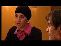 Vrouwen moeten abortus zelf betalen Vrouwen moeten abortus zelf betalen