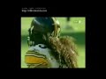 The Hitman | Troy Polamalu Highlights The Hitman | Troy Polamalu Highlights
