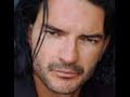 Como Hacer A Un Lado El Pasado de Ricardo Arjona