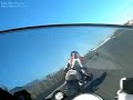 Jarama Paso a Paso