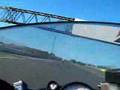 Jarama Paso a Paso