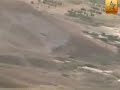 Qadir, Qaum Nazar Changezi 3.flv