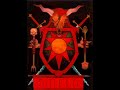 Majesty - Guerreros de la obscuridad Majesty - Guerreros de la obscuridad