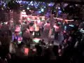 Kalimba Disco Bar