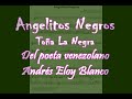 im�genes