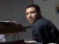 ismael 3 ismael 3