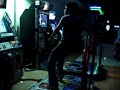 Mito - Jugando al Pump It Up
