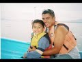 Y Seguimos Levantando Polvadera............................ PURO GUANAJUATO