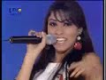 amani swissi zizi adel sabry aleel .html
