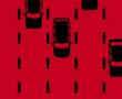 nrc.next commercial - carpool