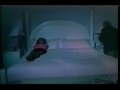 Karl-Heinz Teuber Demo Reel 2 Karl-Heinz Teuber Demo Reel 2