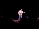 Ari Hest - Asleep Tonight