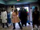 Thriller - AAA Teachers ;)