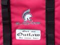 Team Outlaw Bendigo