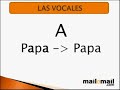Curso de frances pronunciacion nº1